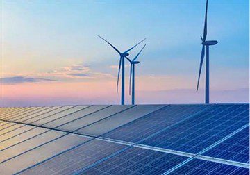 découvrez comment investir dans les énergies renouvelables peut être un choix gagnant pour votre portefeuille et la planète. explorez les opportunités durables qui allient rentabilité et engagement écologique.