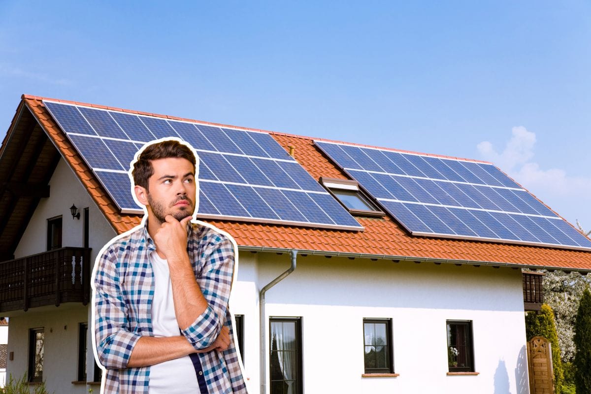 découvrez comment investir dans des panneaux solaires peut vous permettre de réduire vos factures d'énergie tout en contribuant à la protection de l'environnement. explorez les avantages financiers et les options disponibles pour rentabiliser votre investissement durable.