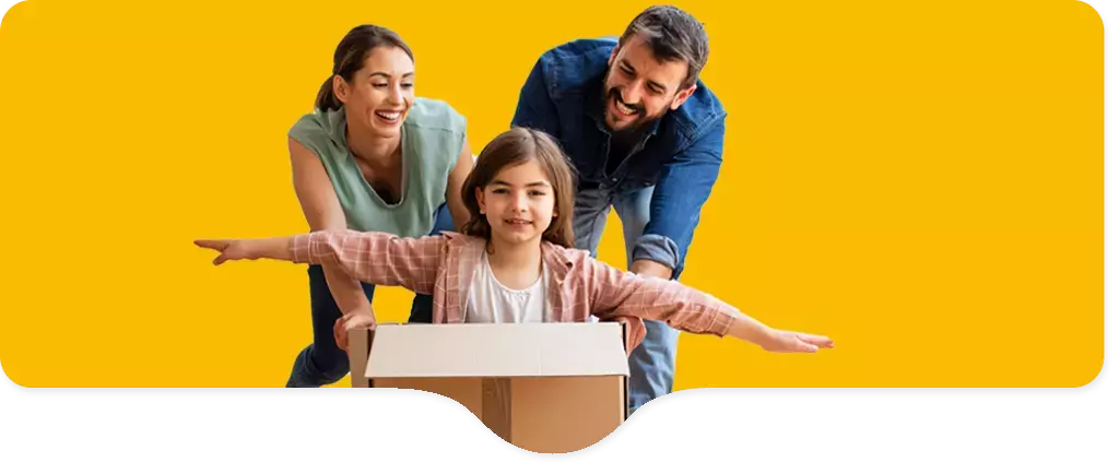 obtenez le devis comparatif essentiel pour faire le meilleur choix. comparez facilement les prix et les services de différents fournisseurs pour optimiser votre budget et vos projets.