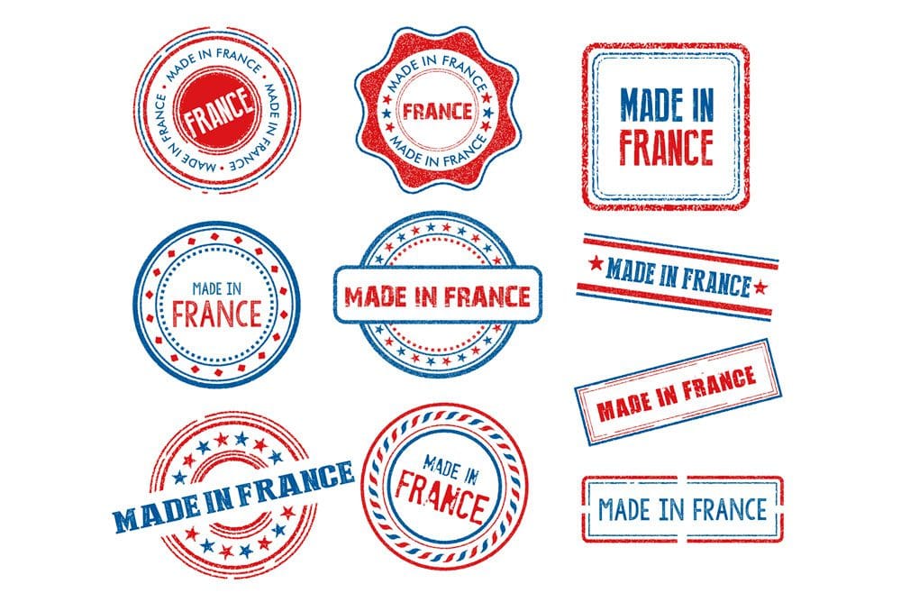 découvrez notre marque de fabrication éthique, engagée pour une mode durable et responsable. nous allions qualité et respect de l'environnement pour offrir des produits qui vous ressemblent tout en préservant notre planète.