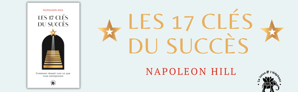 découvrez les clés du succès pour atteindre vos objectifs personnels et professionnels. apprenez les stratégies essentielles et les astuces pratiques qui vous permettront de vous épanouir et de réussir dans tous les aspects de votre vie.