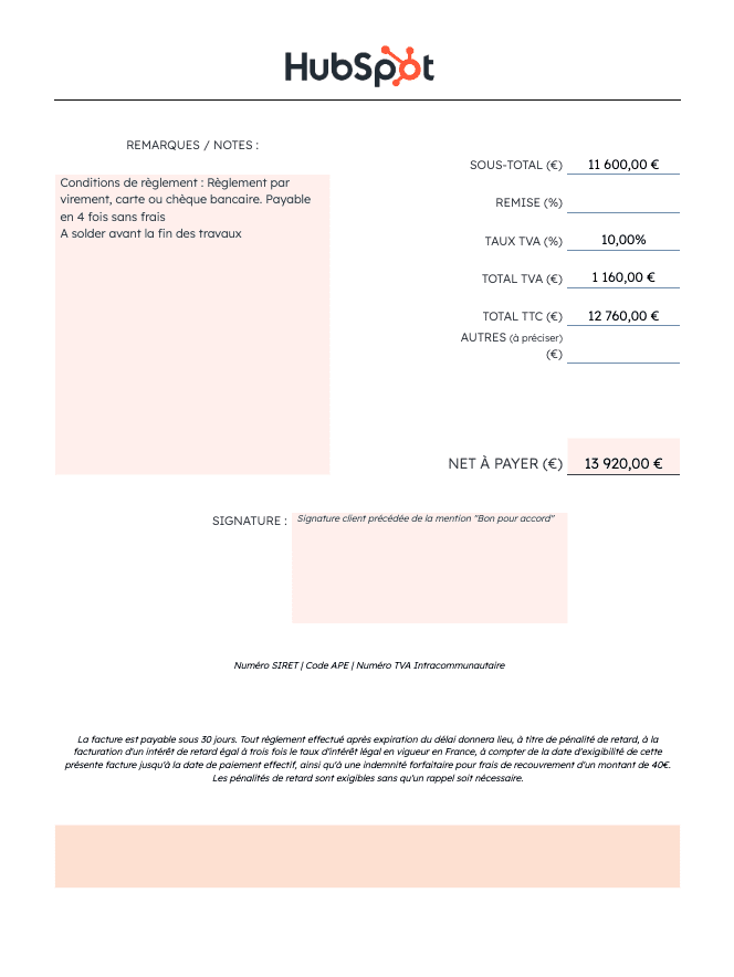 obtenez votre devis gratuit optimisé rapidement et facilement. comparez les meilleures offres et choisissez celle qui correspond le mieux à vos besoins. simplifiez vos démarches et économisez du temps avec notre service efficace.