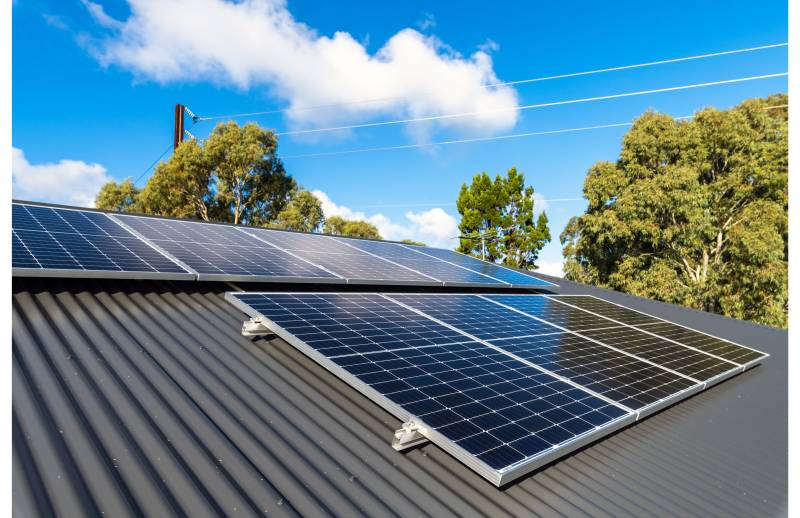 découvrez notre offre exceptionnelle de pose gratuite de panneaux photovoltaïques. profitez d'une énergie renouvelable tout en réduisant vos factures d'électricité. contactez-nous dès aujourd'hui pour un devis personnalisé et faites un geste pour la planète!