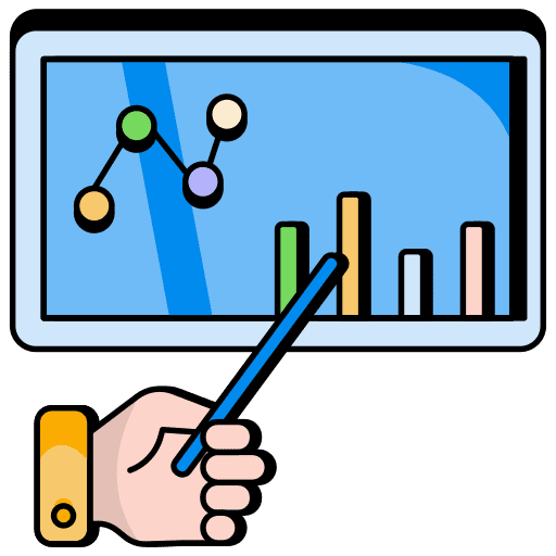 découvrez notre étude gratuite sur les stratégies gagnantes ! apprenez comment optimiser vos démarches et atteindre vos objectifs avec des méthodes éprouvées. ne manquez pas cette opportunité d'améliorer vos compétences strategically.