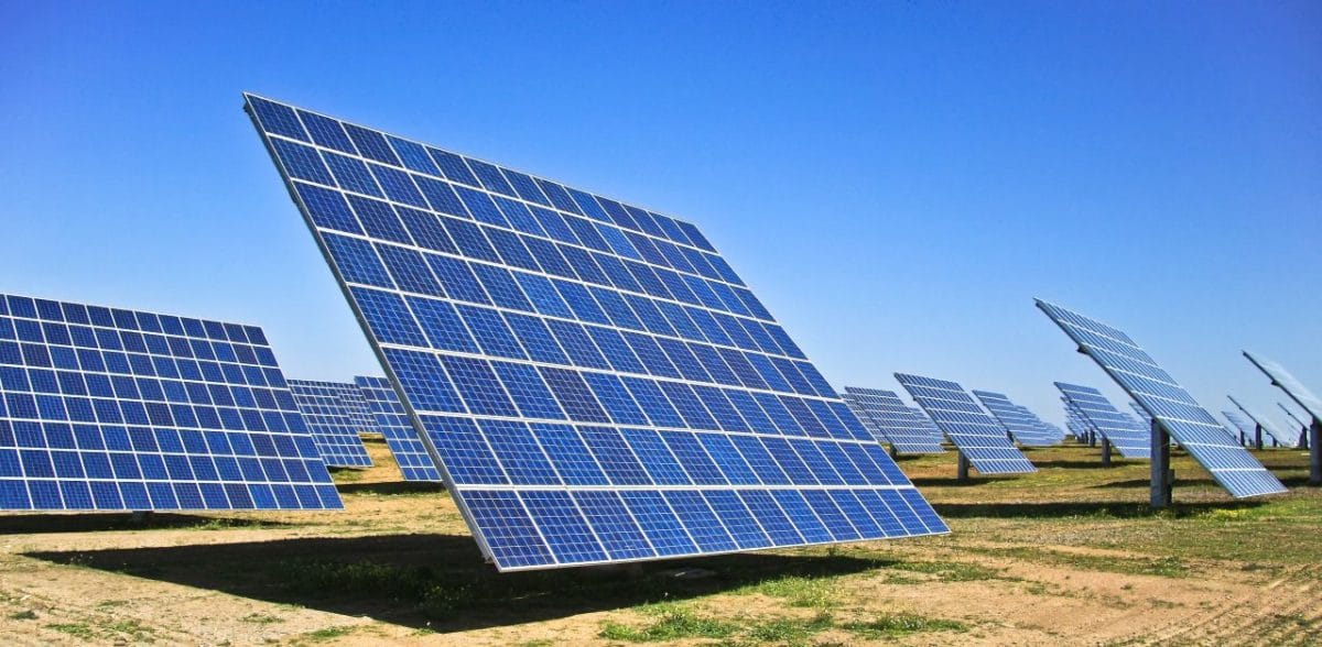 découvrez notre offre solaire innovante qui vous permet de réduire vos factures d'énergie tout en contribuant à la protection de l'environnement. profitez d'une installation rapide et d'un service personnalisé pour maximiser votre autonomie énergétique.