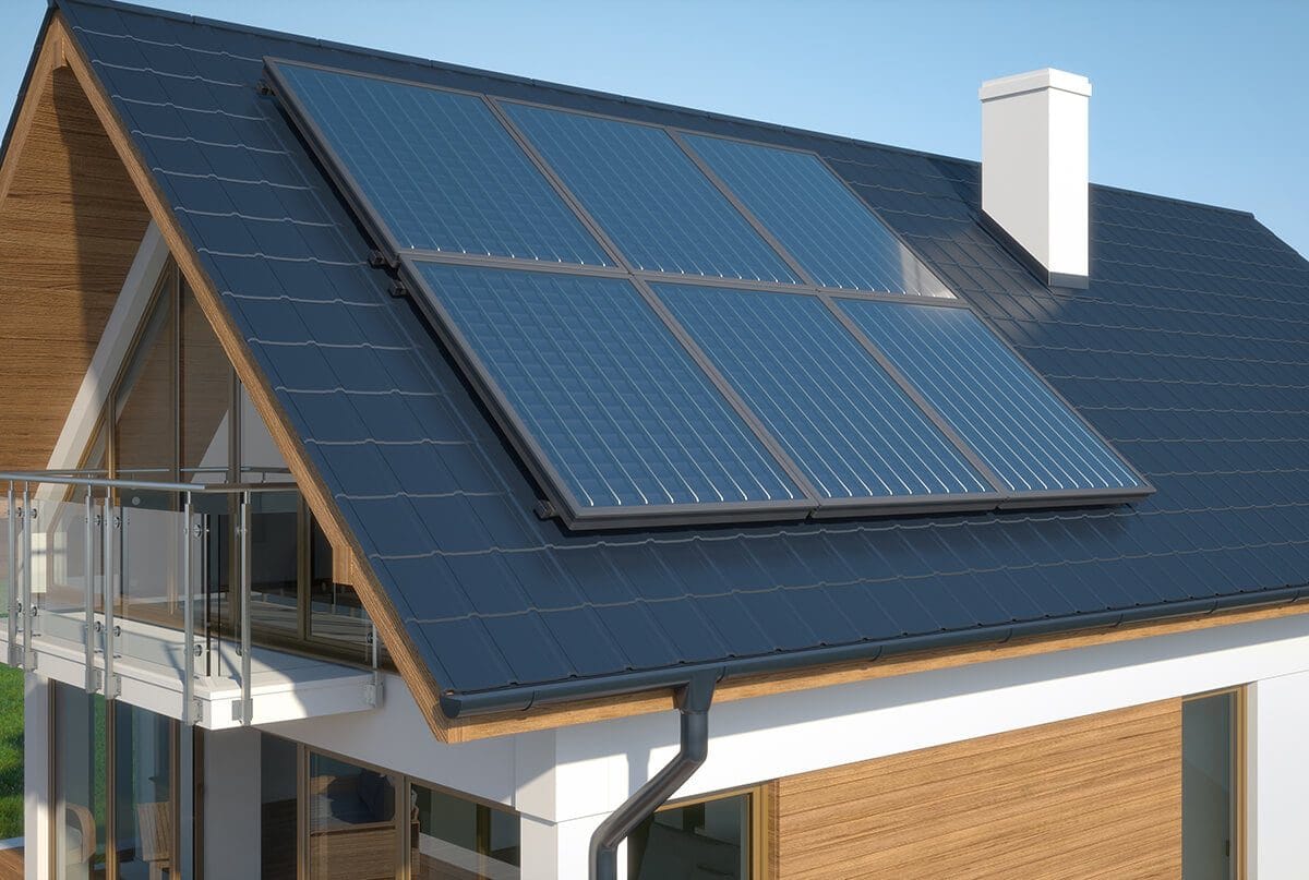 découvrez comment bénéficier de panneaux photovoltaïques gratuits pour produire de l'énergie renouvelable chez vous. informez-vous sur les dispositifs d'aides et subventions disponibles pour installer des panneaux solaires sans frais, réduire vos factures d'électricité et contribuer à la protection de l'environnement.