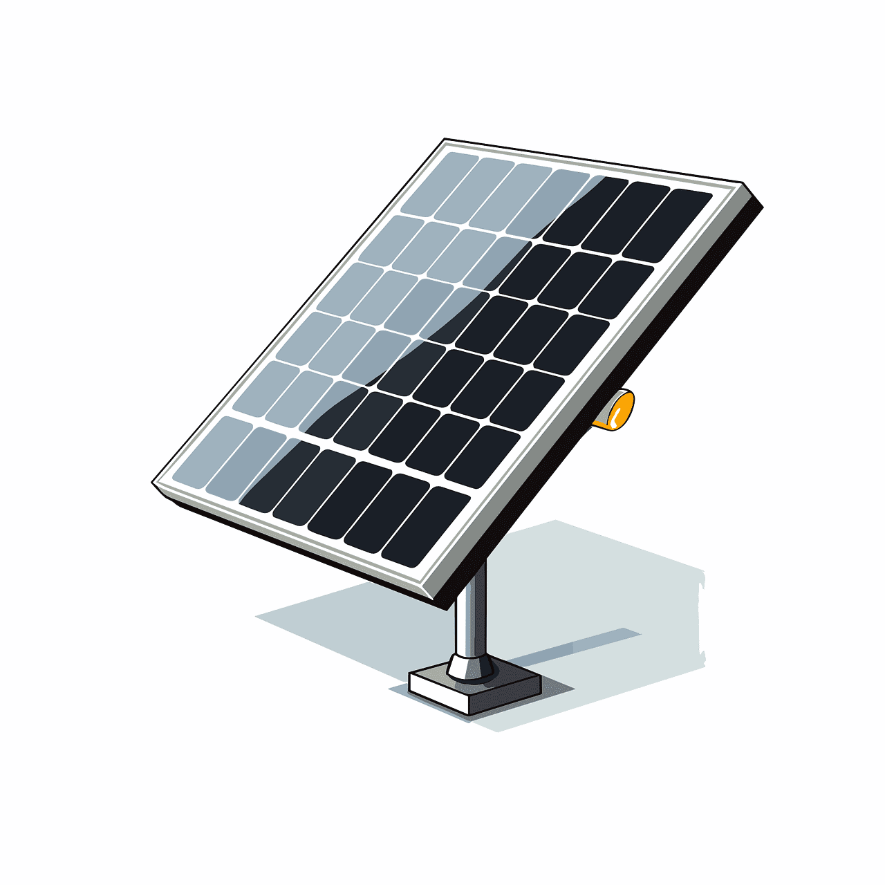 découvrez comment bénéficier d'installations photovoltaïques gratuites qui vous permettent de produire votre propre électricité tout en réduisant votre empreinte carbonique. informez-vous sur les aides et subventions disponibles pour rendre votre projet accessible et économiquement avantageux.