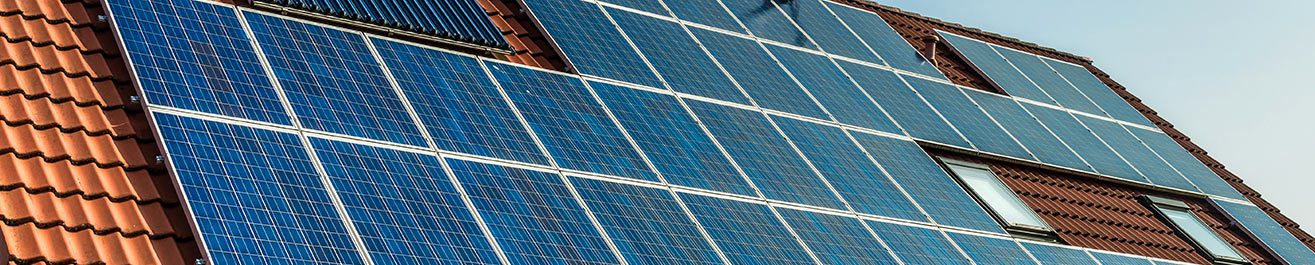 découvrez comment bénéficier d'un système photovoltaïque gratuit pour produire votre propre électricité verte. profitez des avantages économiques et environnementaux grâce à nos solutions durables et accessibles. transformez votre toit en source d'énergie renouvelable sans investissement initial.