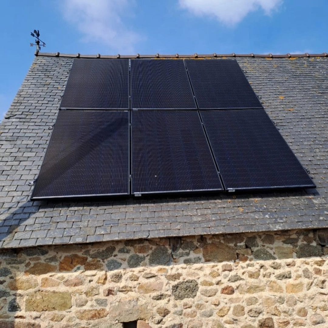 découvrez comment bénéficier d'une toiture solaire gratuite pour réduire vos factures d'énergie et contribuer à la protection de l'environnement. profitez des aides et subventions disponibles pour installer des panneaux solaires chez vous sans coût initial.