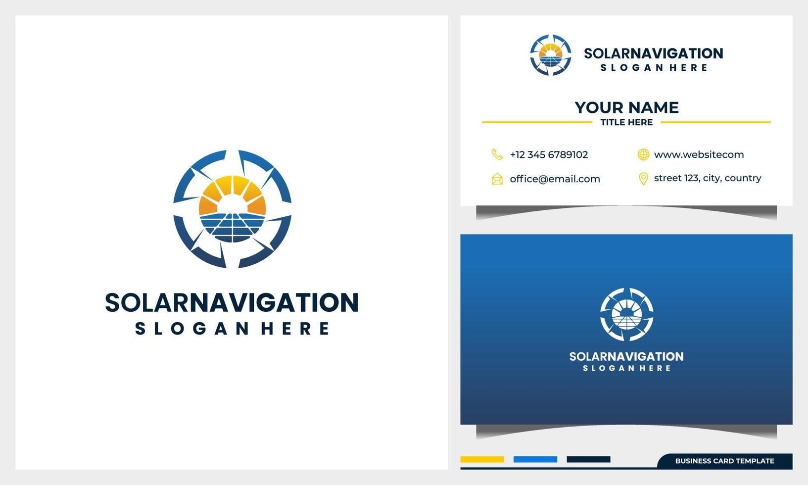 profitez d'une visite gratuite pour découvrir nos installations solaires. économisez sur votre facture d'énergie et contribuez à la protection de l'environnement grâce à une source d'énergie renouvelable. contactez-nous dès aujourd'hui pour planifier votre rendez-vous!