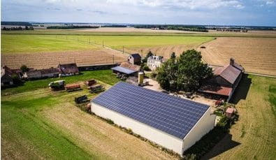 découvrez tout ce qu'il faut savoir sur les prix d'installation de panneaux photovoltaïques en france. comparez les coûts, bénéficiez d'aides financières et optimisez votre investissement énergétique avec nos conseils experts.