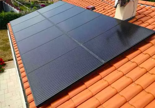 découvrez les meilleurs prix des panneaux solaires en 2023. comparez les offres, trouvez des subventions et économisez sur votre facture d'électricité grâce à l'énergie solaire.