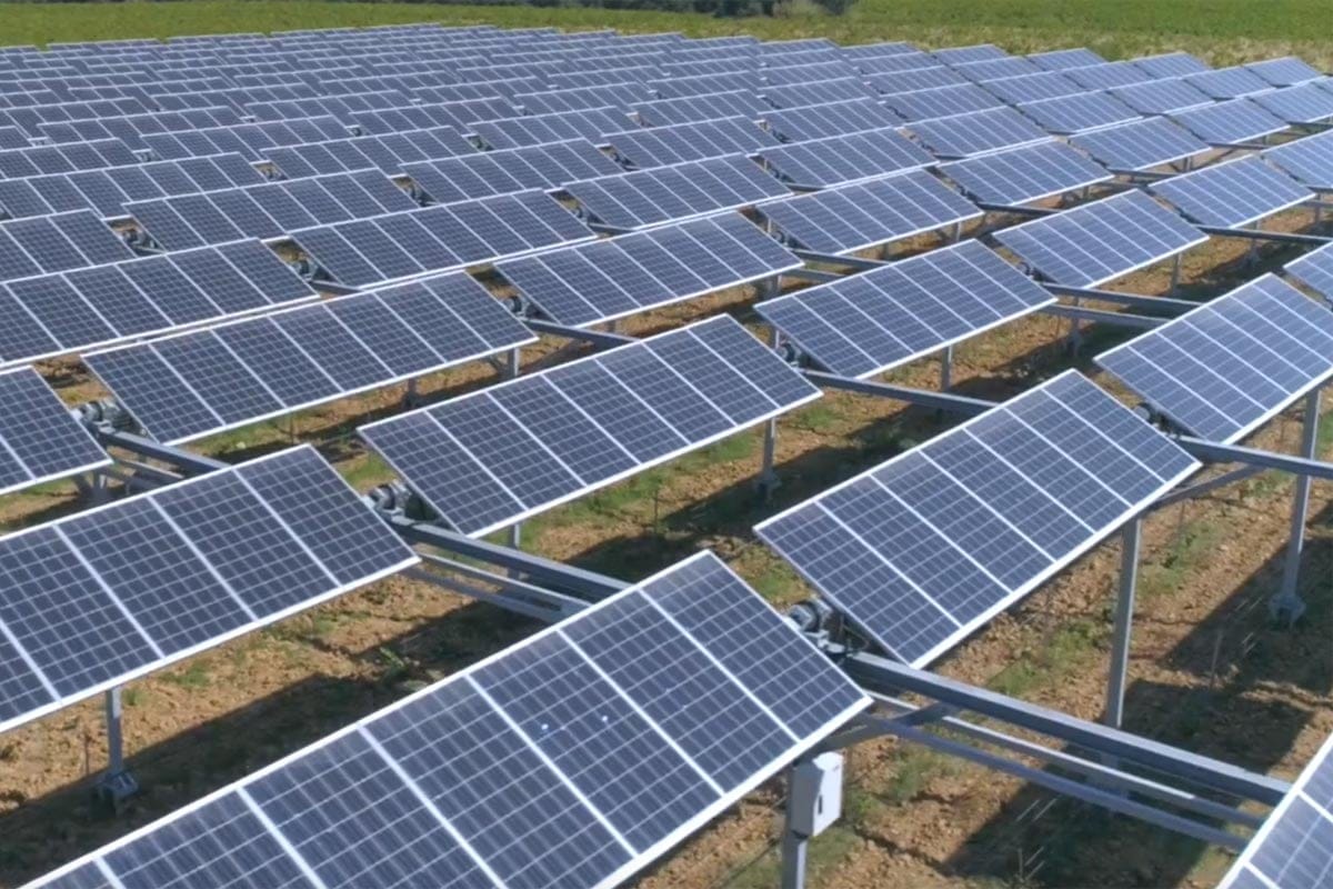 découvrez nos certifications pour devis photovoltaïques, garantissant des installations solaires de qualité et conformes aux normes en vigueur. obtenez un devis détaillé et sécurisé pour votre projet d'énergie renouvelable.