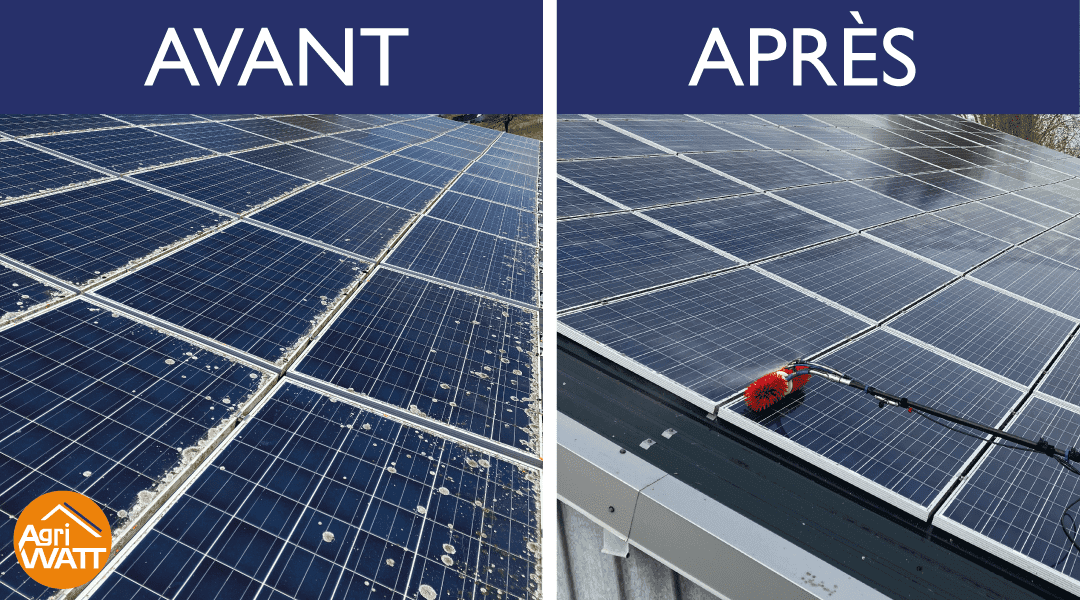 découvrez l'importance de l'entretien des panneaux photovoltaïques pour maximiser leur efficacité et prolonger leur durée de vie. apprenez les meilleures pratiques, conseils et astuces pour maintenir vos installations solaires en parfait état.