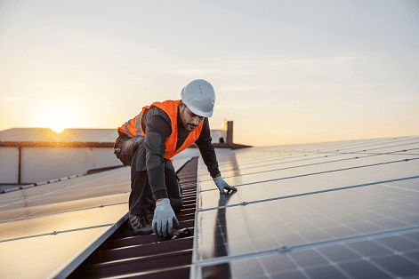 découvrez les différents coûts associés aux installations photovoltaïques, incluant les prix des panneaux solaires, des équipements auxiliaires, et les dépenses d'installation. informez-vous sur les aides financières et les retours sur investissement pour maximiser vos économies grâce à l'énergie solaire.