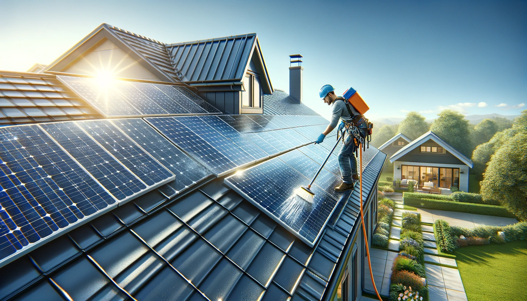 découvrez notre service de retours de devis photovoltaïques ! obtenez rapidement des réponses sur vos demandes de devis pour l'installation de panneaux solaires. optimisez votre projet énergétique avec nos solutions adaptées et bénéficiez d'un accompagnement personnalisé.
