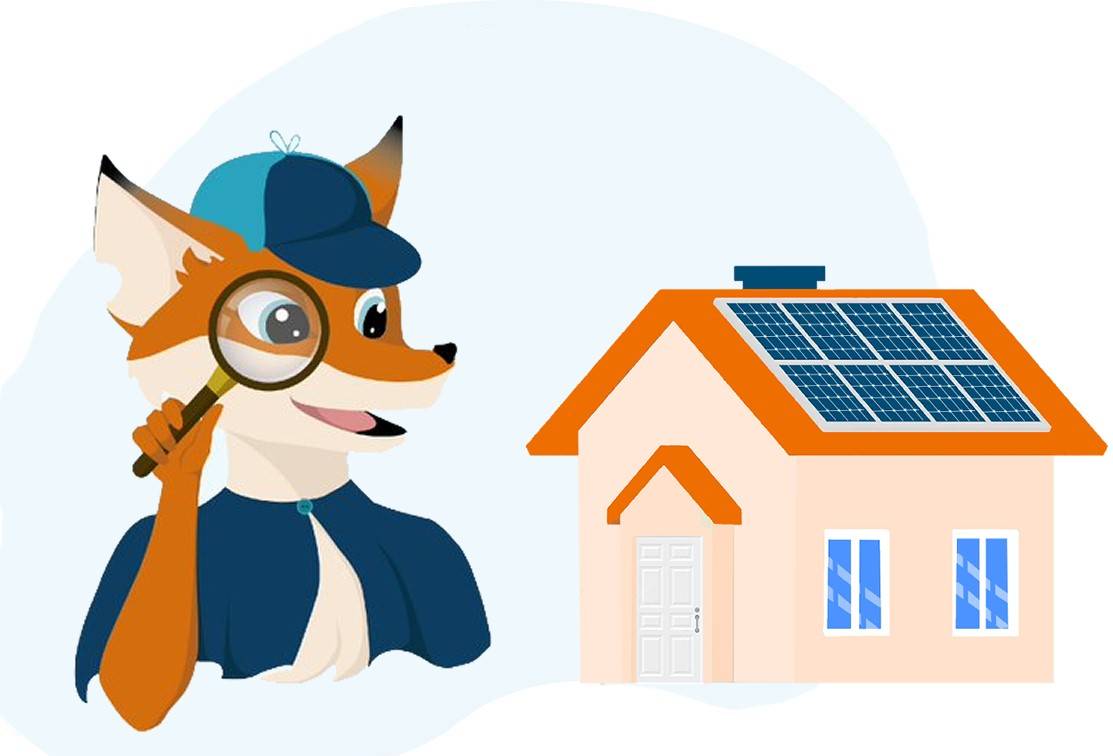 obtenez des devis personnalisés pour l'installation de panneaux photovoltaïques. comparez les offres des professionnels, évaluez les économies d'énergie et faites le choix idéal pour un avenir durable.