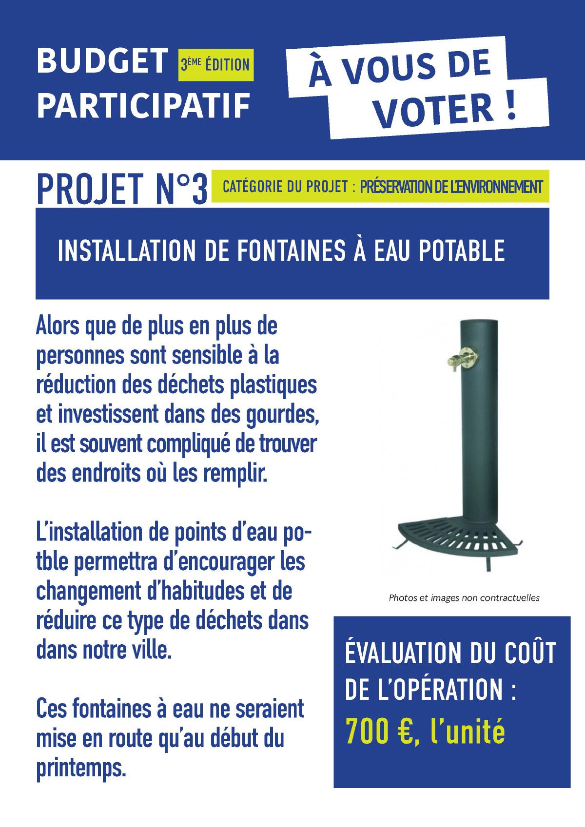 découvrez comment réduire les coûts d'installation grâce à des solutions efficaces et des conseils pratiques. optimisez vos dépenses tout en garantissant la qualité de vos projets.