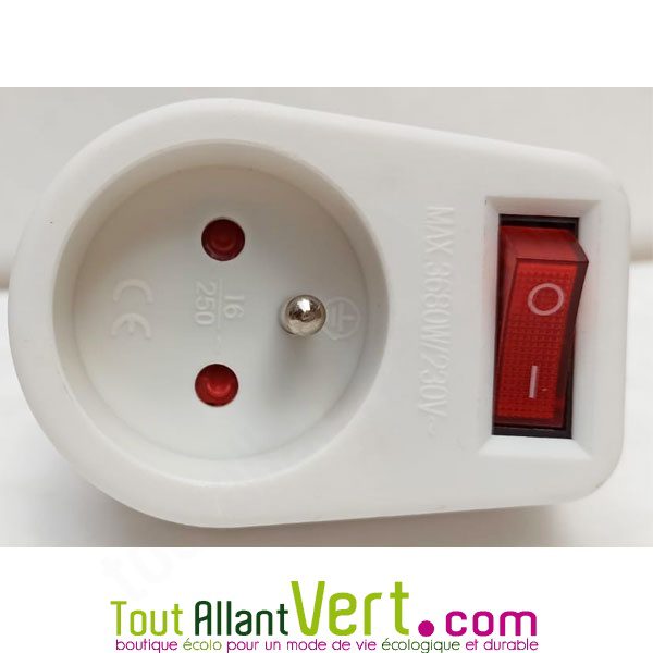 découvrez des conseils pratiques et des stratégies efficaces pour économiser l'électricité au quotidien. optimisez votre consommation d'énergie tout en réduisant vos factures et en contribuant à la protection de l'environnement.