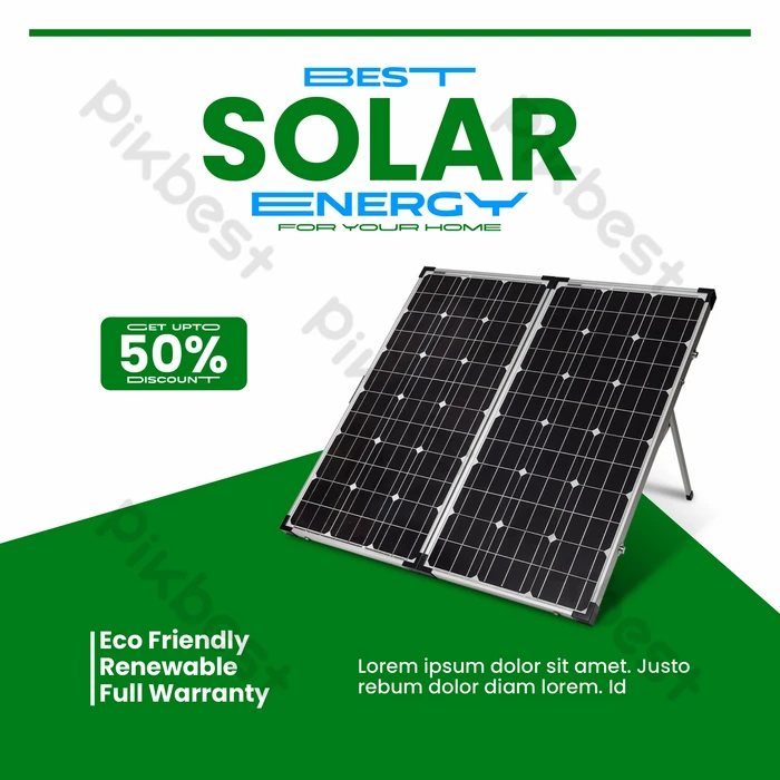 découvrez comment l'économie de l'énergie solaire transforme notre avenir énergétique. explorez les avantages, les technologies innovantes et les impacts financiers de cette source d'énergie renouvelable incontournable.