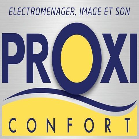 obtenez un devis gratuit pour la réparation de votre télévision à montpellier. nos experts qualifiés vous garantissent un service rapide et efficace, afin de redonner vie à votre appareil. contactez-nous dès aujourd'hui !