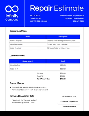 obtenez un devis gratuit pour la réparation de votre télévision. nos experts qualifiés sont disponibles pour diagnostiquer et réparer vos appareils rapidement et efficacement. contactez-nous dès aujourd'hui pour un service fiable et des tarifs compétitifs.