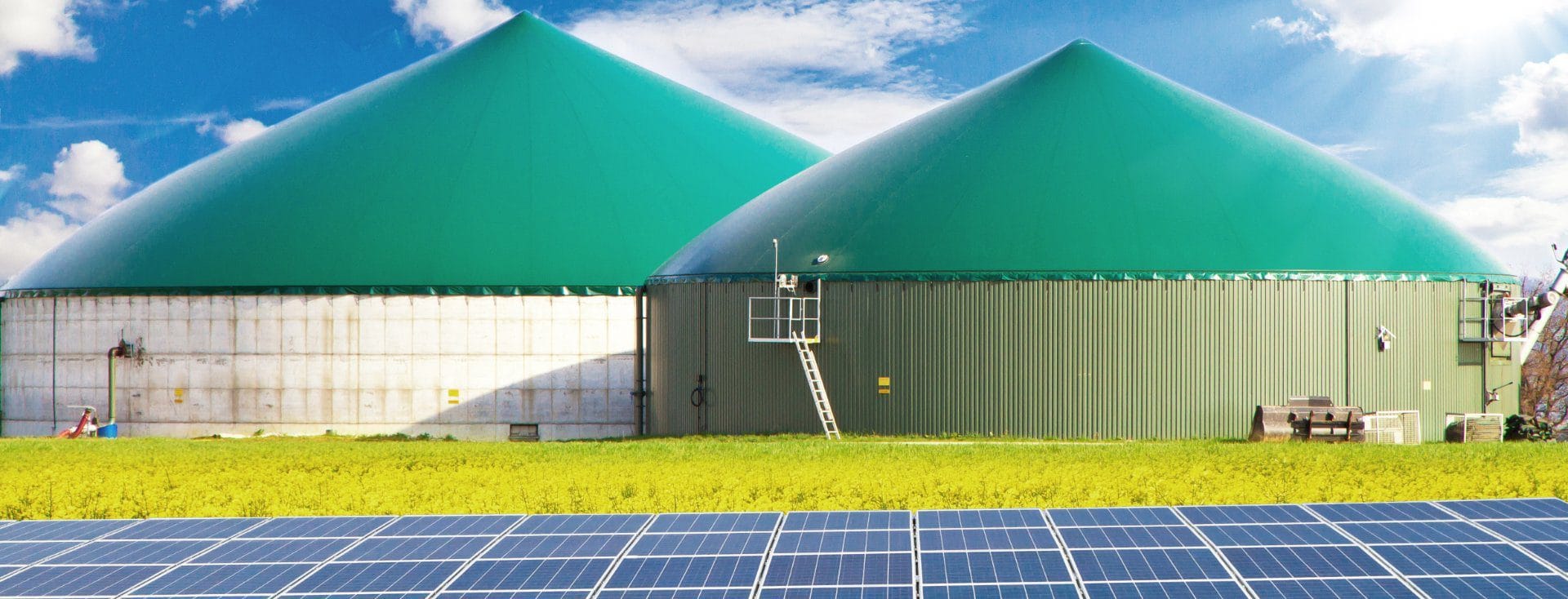 découvrez notre guide complet sur les ressources dédiées aux startups dans le secteur solaire. explorez des conseils pratiques, des outils innovants et des stratégies efficaces pour réussir votre entreprise dans les énergies renouvelables.
