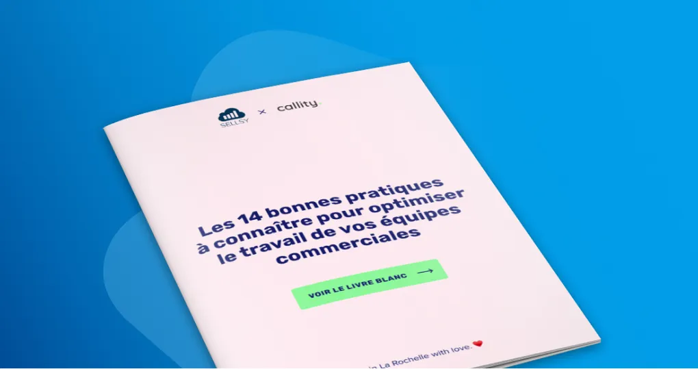 découvrez comment optimiser votre stratégie commerciale pour maximiser vos ventes et améliorer votre performance. apprenez des techniques et des outils efficaces pour cibler vos clients et augmenter votre chiffre d'affaires.