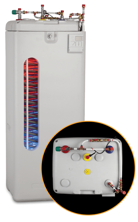 découvrez comment heliotech révolutionne le secteur de l'énergie grâce à des solutions innovantes et durables. explorez les technologies solaires qui transforment notre avenir énergétique et contribuent à la transition écologique.