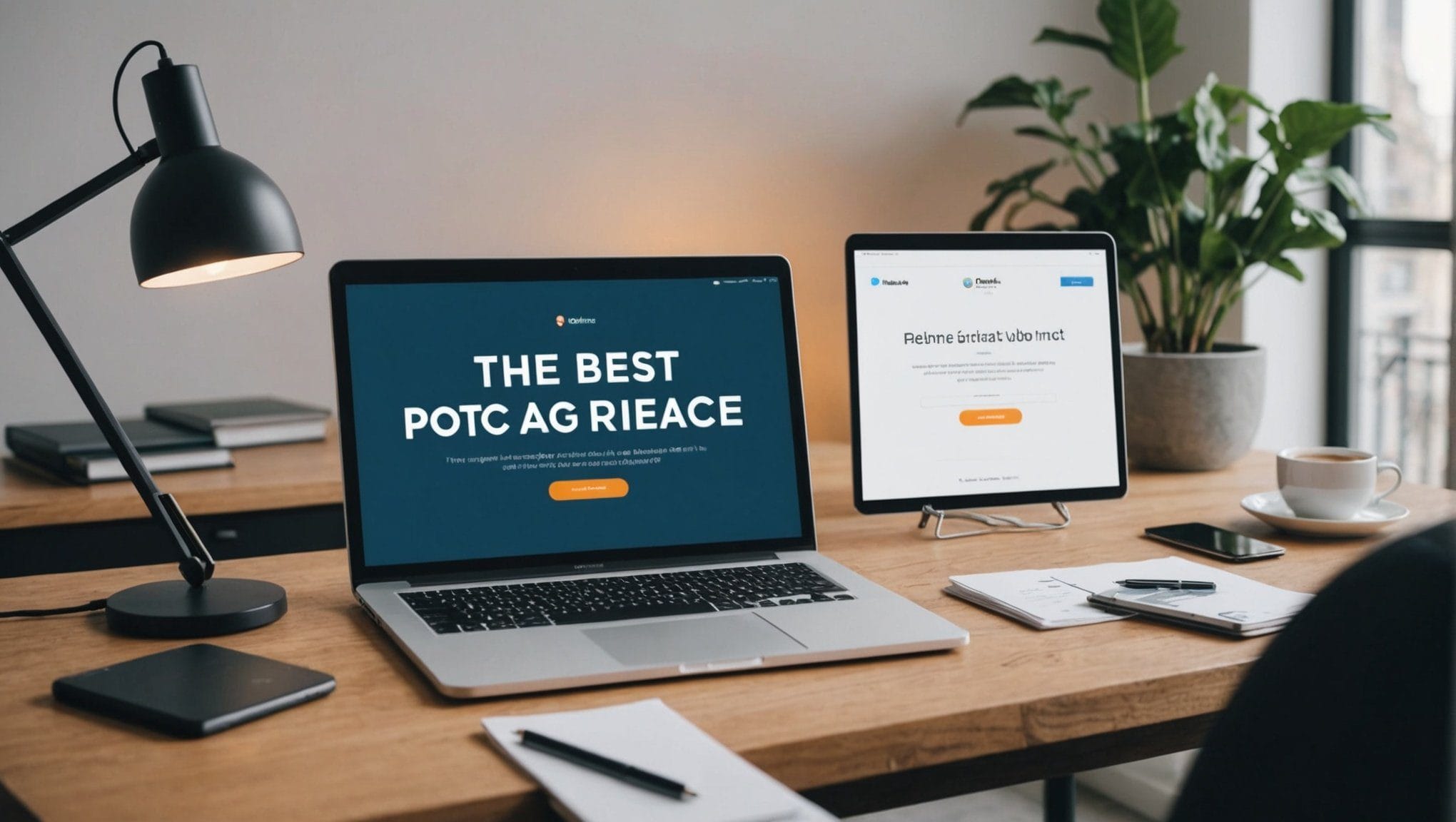 découvrez les meilleurs sites pour optimiser vos projets. que vous soyez un professionnel ou un passionné, ces ressources incontournables vous aideront à améliorer votre gestion de projet, à augmenter votre productivité et à atteindre vos objectifs plus efficacement.
