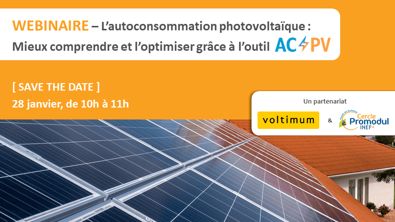 découvrez comment optimiser votre système photovoltaïque pour maximiser votre production d'énergie solaire. apprenez les meilleures pratiques, les technologies innovantes et les conseils d'experts pour améliorer l'efficacité de vos panneaux solaires et réduire votre facture d'électricité.