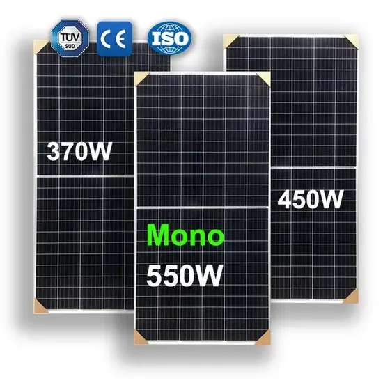 découvrez les avantages du silicium photovoltaïque, matériau clé dans la production d'énergie solaire. apprenez comment il transforme la lumière du soleil en électricité, contribuant ainsi à une énergie durable et respectueuse de l'environnement.