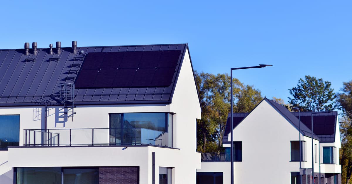 découvrez les coûts et l'efficacité de la technologie smartflower en 2024. analysez les avantages économiques et environnementaux de cette innovation solaire qui optimize la collecte d'énergie tout en embellissant votre espace extérieur.