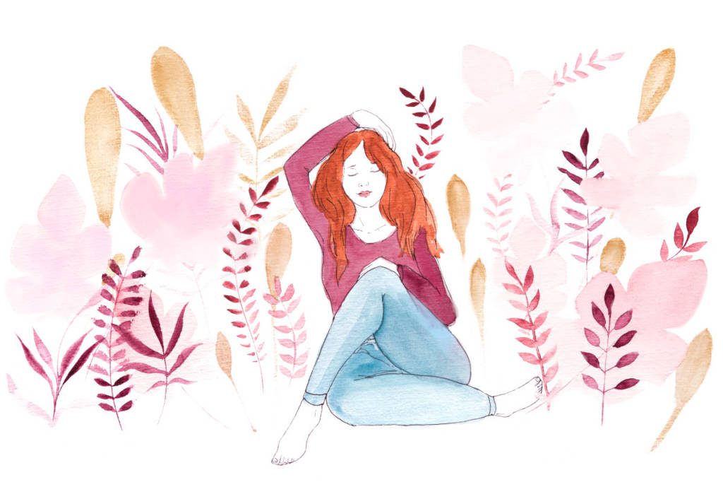 découvrez une approche holistique de la santé qui intègre le bien-être physique, mental et émotionnel. apprenez à harmoniser votre corps et votre esprit pour atteindre un équilibre durable et améliorer votre qualité de vie.