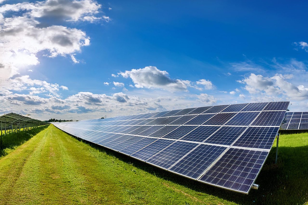 découvrez l'univers des énergies durables : solutions écologiques, technologies innovantes et impacts positifs sur l'environnement. engagez-vous vers un avenir plus vert et durable.