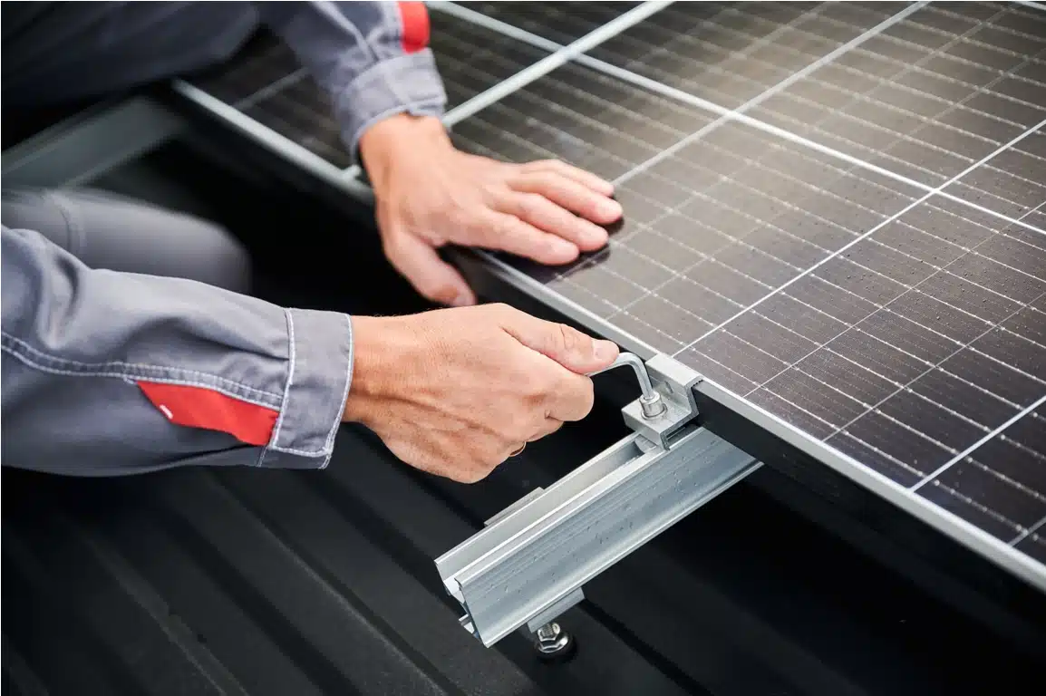 obtenez dès maintenant votre devis gratuit pour un système solaire et découvrez comment réaliser des économies significatives en 2025. transformez votre consommation d'énergie et investissez dans un avenir durable tout en réduisant vos factures.