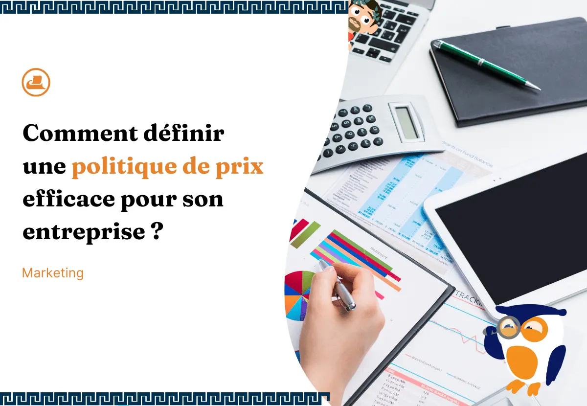 découvrez les enjeux tarifaires liés à l'achat, explorez comment les fluctuations des prix peuvent impacter vos décisions d'achat et optimisez vos stratégies d'acquisition pour faire face aux défis du marché.