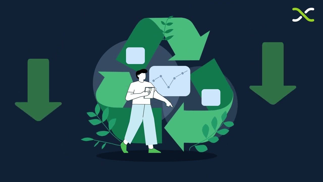 découvrez les solutions innovantes de financement durable qui répondent aux défis environnementaux d'aujourd'hui. investissez dans l'avenir tout en contribuant à la préservation de notre planète.