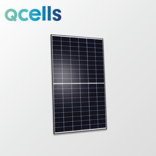 découvrez des témoignages authentiques de clients ayant fait appel à nos services pour des devis de panneaux photovoltaïques. écoutez leurs expériences et apprenez comment l'énergie solaire a transformé leur quotidien tout en réduisant leur facture d'électricité.