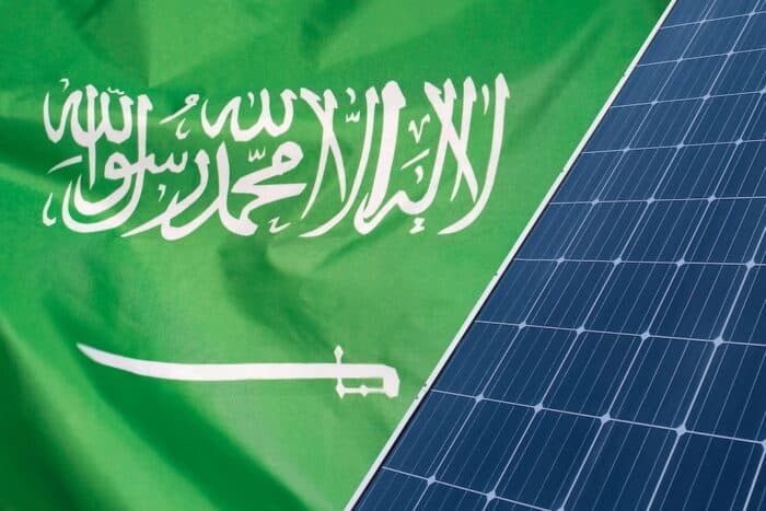 découvrez comment totalenergies met en œuvre une stratégie verte innovante pour promouvoir des solutions énergétiques durables et réduire son empreinte carbone, tout en s'engageant à soutenir la transition énergétique mondiale.