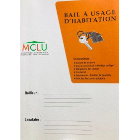 découvrez tout ce qu'il faut savoir sur le contrat de bail en france : règles, droits et obligations des locataires et propriétaires, ainsi que les conseils pratiques pour une location sereine.