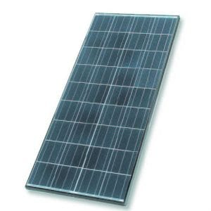 découvrez les prix des panneaux photovoltaïques et maximisez votre investissement énergétique. comparez les coûts, les aides disponibles et les avantages écologiques pour choisir la meilleure solution solaire adaptée à vos besoins.