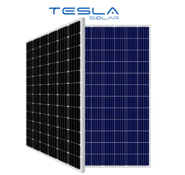 découvrez tout sur les prix des panneaux photovoltaïques et comment maximiser votre investissement énergétique. comparez les coûts, explorez les subventions disponibles et faites le choix éclairé pour une énergie renouvelable à domicile.