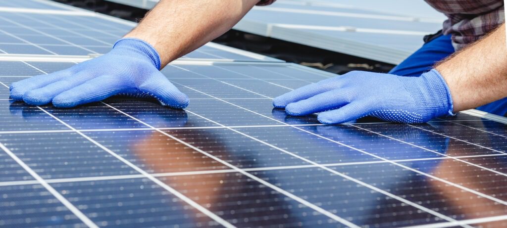 découvrez les dernières avancées en matière d'innovation dans le domaine de l'énergie solaire. explorez les technologies émergentes, les solutions durables et les perspectives d'avenir qui transforment notre façon de générer et d'utiliser l'énergie. engagez-vous pour un avenir plus vert grâce à des initiatives révolutionnaires dans le secteur solaire.