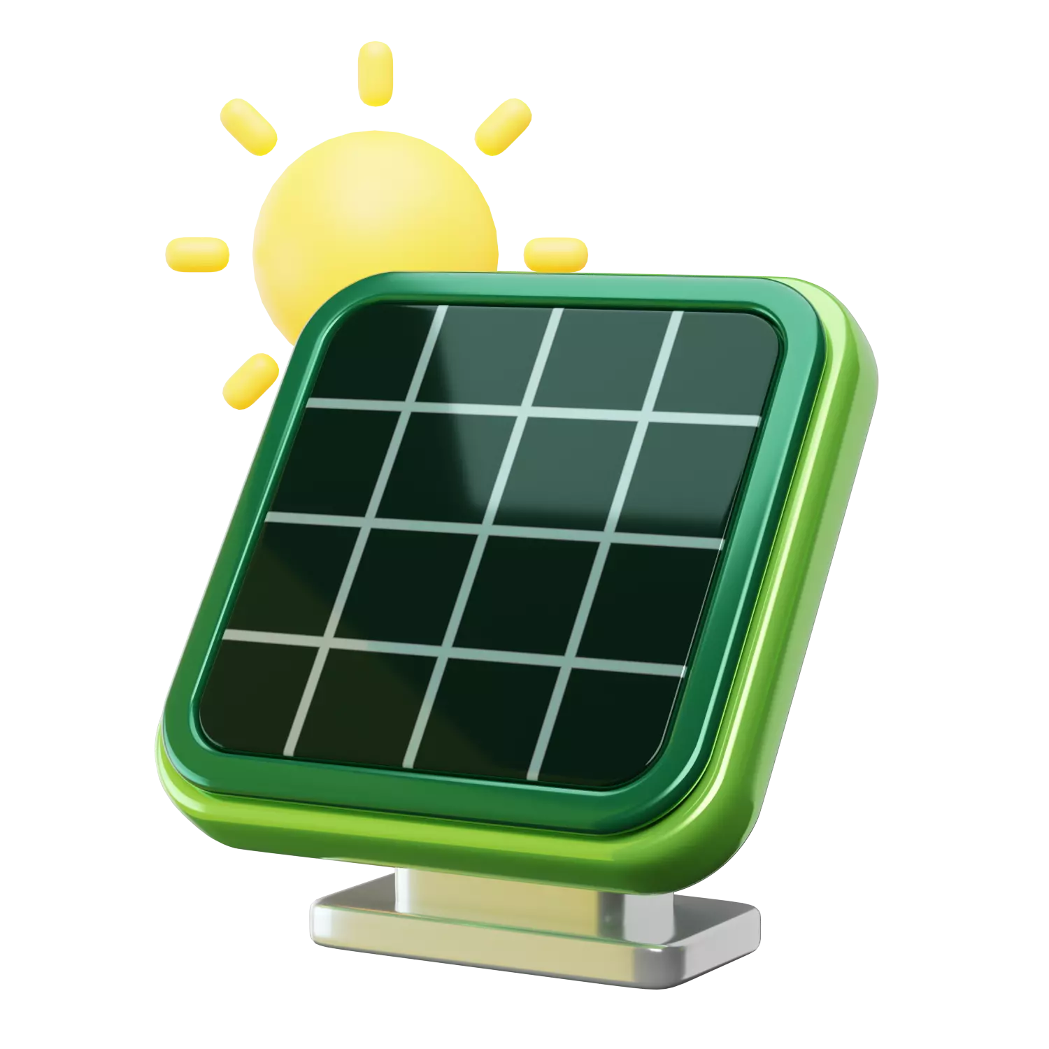obtenez votre devis solaire gratuit et découvrez comment économiser sur vos factures d'énergie tout en contribuant à la transition écologique. comparez les offres et trouvez la solution solaire adaptée à vos besoins.