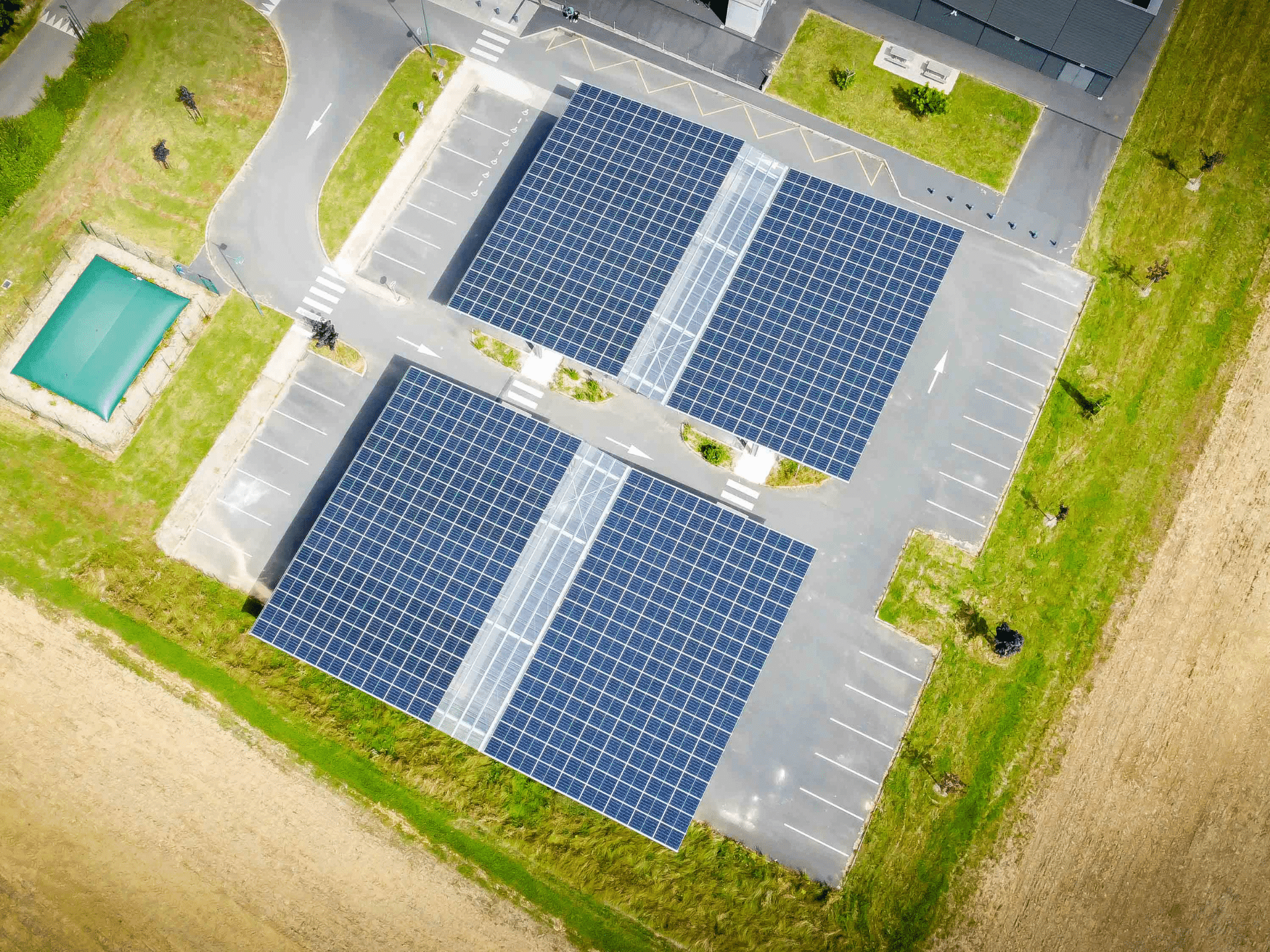 découvrez l'avenir de la technologie avec heliossystems, une entreprise innovante qui transforme l'industrie grâce à des solutions intelligentes et durables. explorez nos avancées en matière d'énergie renouvelable, d'automatisation et d'intelligence artificielle pour un futur plus prometteur.