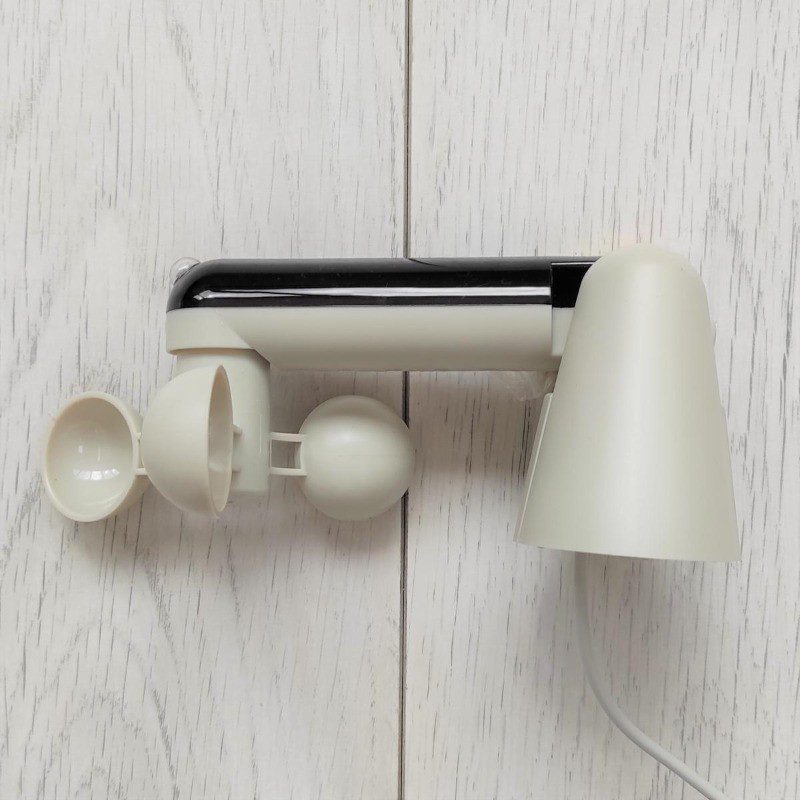 découvrez ventsoleil confort, votre solution idéale pour allier ventilation naturelle et confort thermique dans votre habitat. profitez d'un environnement sain et agréable grâce à nos produits innovants, conçus pour optimiser votre bien-être tout en respectant l'environnement.