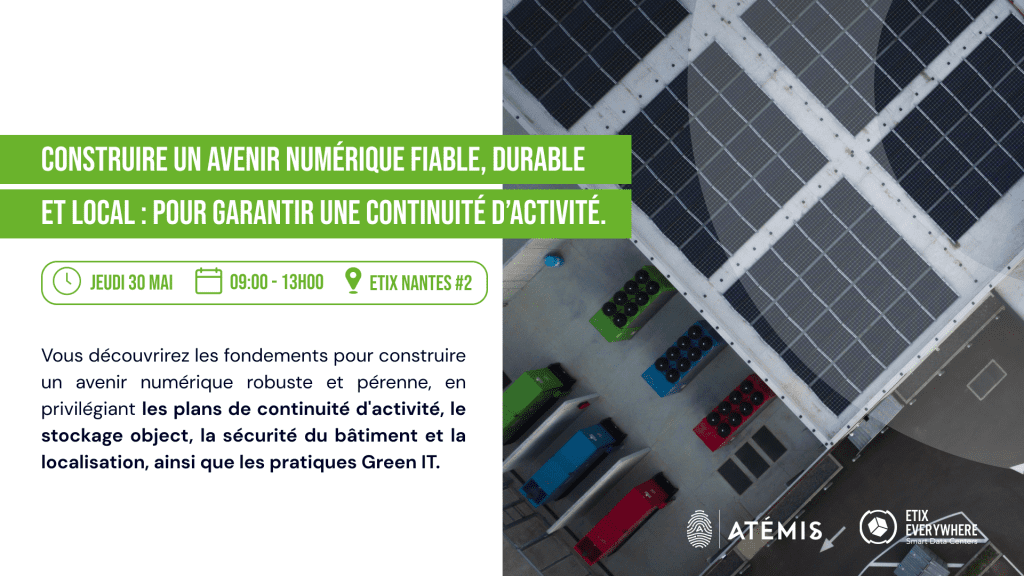 découvrez comment l'activité solaire influence notre climat et notre environnement, et explorez les innovations et solutions durables qui façonnent l'avenir de l'énergie solaire.