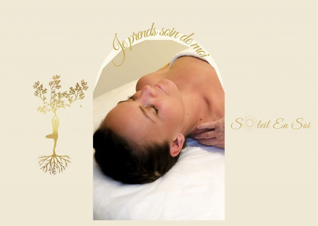 découvrez la magie du bien-être avec soleilmerveille. profitez des bienfaits du soleil pour revitaliser votre corps et votre esprit. plongez dans un univers de sérénité où chaque rayon de soleil devient une source de paix et de bonheur.