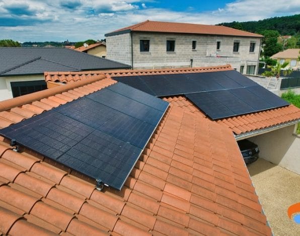 découvrez comment les économies photovoltaïques peuvent transformer votre consommation d'énergie. profitez des avantages des panneaux solaires pour réduire vos factures d'électricité tout en contribuant à un avenir durable.